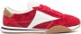 Bally Sussex panelled sneakers Red - Thumbnail 1
