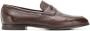 Bally Webb loafers Brown - Thumbnail 1