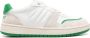 BARROW Switch leather sneakers White - Thumbnail 1