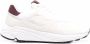 Billionaire Crest chunky-sole sneakers White - Thumbnail 1