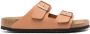 Birkenstock Arizona buckled sandals Brown - Thumbnail 1