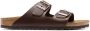 Birkenstock Arizona buckled sandals Brown - Thumbnail 1