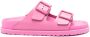 Birkenstock Arizona double-buckled sandals Pink - Thumbnail 1