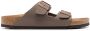 Birkenstock Arizona double strap sandals Brown - Thumbnail 1