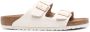 Birkenstock Arizona double-strap sandals Neutrals - Thumbnail 1