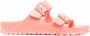 Birkenstock Arizona double-strap sandals Pink - Thumbnail 1