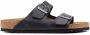 Birkenstock Arizona double-straps sandals Black - Thumbnail 1