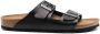 Birkenstock Arizona open-toe sandals Black - Thumbnail 1