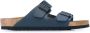 Birkenstock Arizona sandals Blue - Thumbnail 1