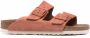 Birkenstock Arizona sandals Pink - Thumbnail 1