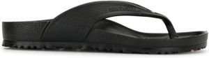 Birkenstock Honolulu thong sandals Black