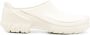 Birkenstock leather ridged shoes Neutrals - Thumbnail 1