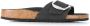 Birkenstock Madrid Oiled sandals Black - Thumbnail 1