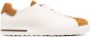 Birkenstock panelled low-top sneakers Neutrals - Thumbnail 1