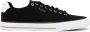 BOSS Aiden low-top lace-up sneakers Black - Thumbnail 1