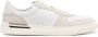 BOSS Clint leather sneakers White - Thumbnail 1