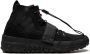 BRAND BLACK Milspec LTD "Black" sneakers - Thumbnail 1