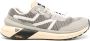 BRAND BLACK Specter X 2.0 panelled sneakers Grey - Thumbnail 1