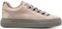 Brunello Cucinelli bead-embellished low-top sneakers Neutrals - Thumbnail 1