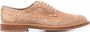 Brunello Cucinelli lace-up brogues Neutrals - Thumbnail 1
