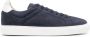 Brunello Cucinelli low-top sneakers Blue - Thumbnail 1