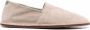 Brunello Cucinelli round-toe loafers Neutrals - Thumbnail 1