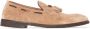 Brunello Cucinelli tassel loafers Neutrals - Thumbnail 1