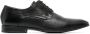 Bugatti Mattia II lace-up derby shoes Black - Thumbnail 1