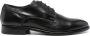 Bugatti Rinaldo Eco Business derby shoes Black - Thumbnail 1