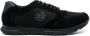 Bugatti Stranger low-top sneakers Black - Thumbnail 1