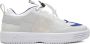 Buscemi x DC Shoes Lynx “White” sneakers - Thumbnail 1