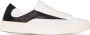 BY FAR Rodina low-top sneakers White - Thumbnail 1