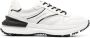 Calvin Klein Jeans chunky lace-up sneakers White - Thumbnail 1