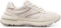 Calvin Klein Jeans Chunky Runner Ribbon low-top sneakers Neutrals - Thumbnail 1