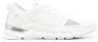Calvin Klein Wave Sole Runner low-top sneakers White - Thumbnail 1