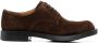 Camper 1978 lace-up shoes Brown - Thumbnail 1