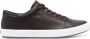 Camper Andratx leather sneakers Brown - Thumbnail 1