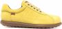 Camper Ariel yellow sneakers - Thumbnail 1
