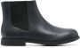 Camper Bowie elasticated side-panel boots Grey - Thumbnail 1