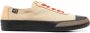 Camper Camaleon 1975 recycled-cotton sneakers Neutrals - Thumbnail 1