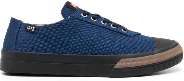 Camper Camaleon 1975 sneakers Blue