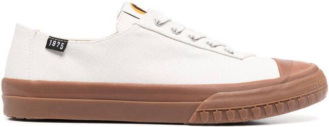 Camper Camaleon 1975 sneakers Neutrals