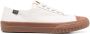 Camper Camaleon 1975 sneakers Neutrals - Thumbnail 1