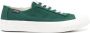 Camper Camaleon 9175 low-top sneakers Green - Thumbnail 1