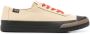 Camper Camaleon lace-up sneakers Neutrals - Thumbnail 1