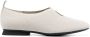 Camper Casi Myra recycled-polyester ballerina shoes Neutrals - Thumbnail 1