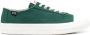 Camper Chameleon 1975 lace-up sneakers Green - Thumbnail 1