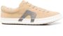 Camper Chasis low-top sneakers Neutrals - Thumbnail 1