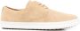Camper Chasis low-top sneakers Neutrals - Thumbnail 1