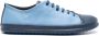 Camper Chasis Twins colour-block sneakers Blue - Thumbnail 1